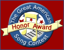 Great_American_Song_Contest_FINALIST_Banner_Logo_HOF-honor