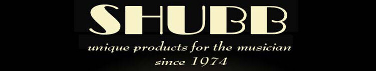 Shubb_Banner