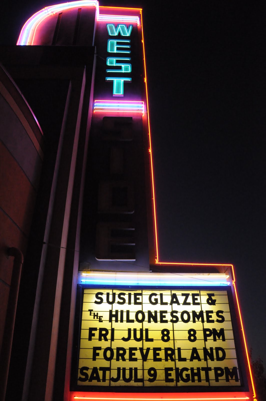 Patties_Hilonesomes_Marquee