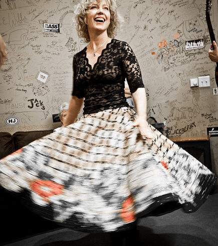 Melnyk_2-13-12_swirl_skirt