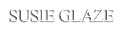 The Susie Glaze New Folk Ensemble